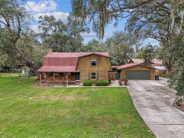 1232 Ridgegreen Loop N, Lakeland, FL 33809 - photo 75