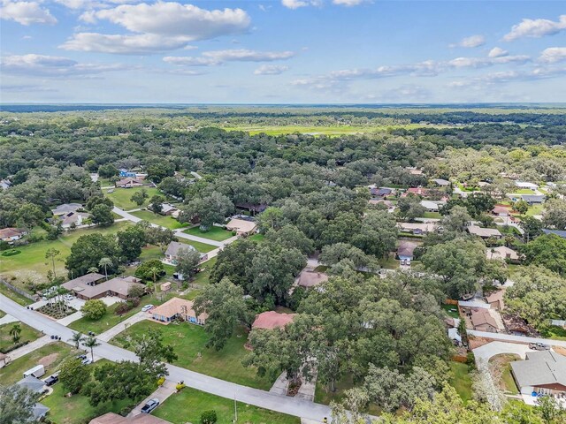 1232 Ridgegreen Loop N, Lakeland, FL 33809 - photo 78