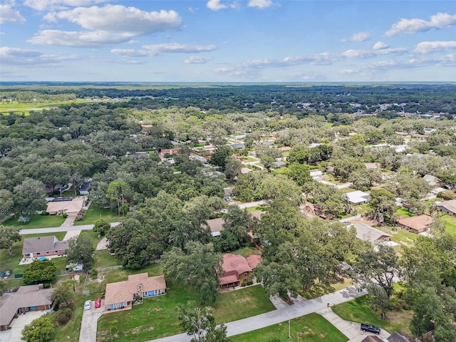 1232 Ridgegreen Loop N, Lakeland, FL 33809 - photo 79