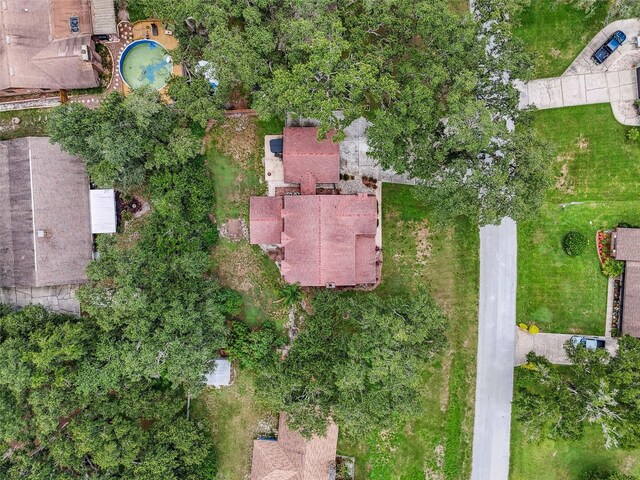 1232 Ridgegreen Loop N, Lakeland, FL 33809 - photo 80