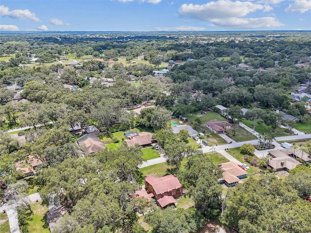 1232 Ridgegreen Loop N, Lakeland, FL 33809 - photo 81