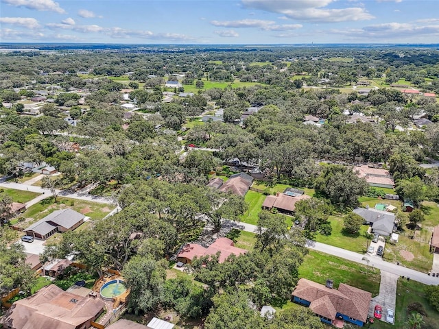1232 Ridgegreen Loop N, Lakeland, FL 33809 - photo 82