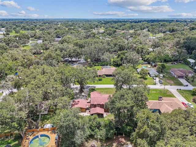 1232 Ridgegreen Loop N, Lakeland, FL 33809 - photo 83