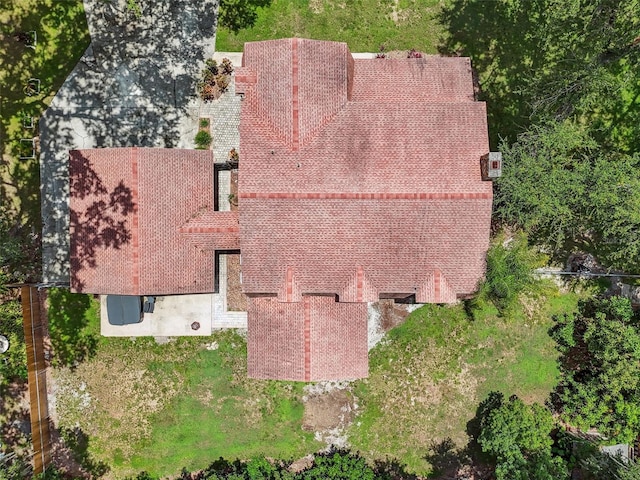 1232 Ridgegreen Loop N, Lakeland, FL 33809 - photo 85