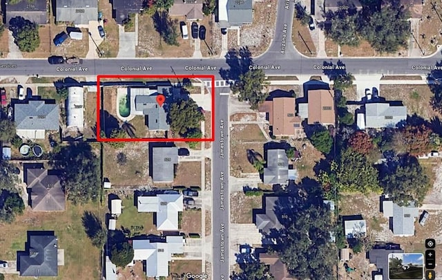 501 Jamestown Ave, Lakeland, FL 33801 - photo 5