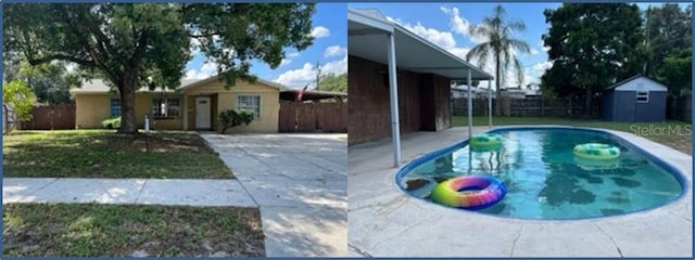 501 Jamestown Ave, Lakeland, FL 33801 - photo 1
