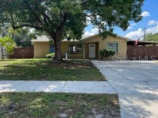501 Jamestown Ave, Lakeland, FL 33801 - photo 3