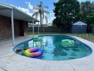 501 Jamestown Ave, Lakeland, FL 33801 - photo 4