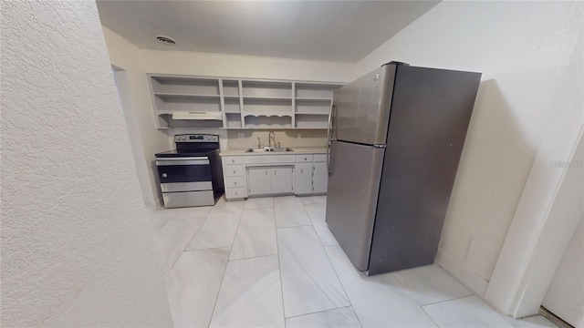 501 Jamestown Ave, Lakeland, FL 33801 - photo 6