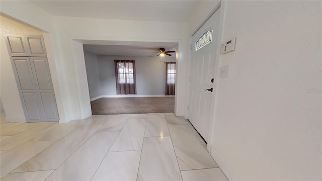501 Jamestown Ave, Lakeland, FL 33801 - photo 7