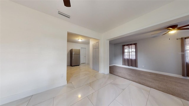 501 Jamestown Ave, Lakeland, FL 33801 - photo 8