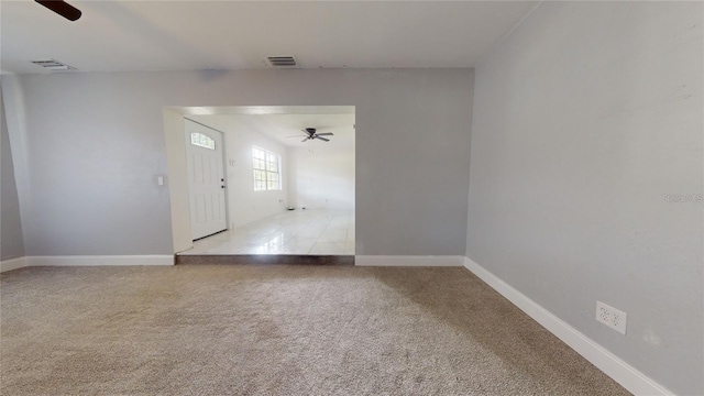 501 Jamestown Ave, Lakeland, FL 33801 - photo 9