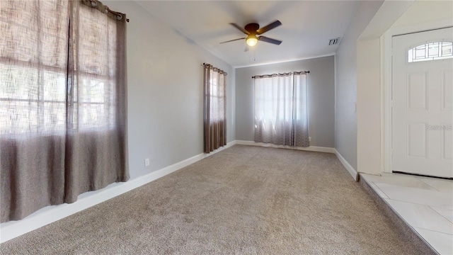 501 Jamestown Ave, Lakeland, FL 33801 - photo 10
