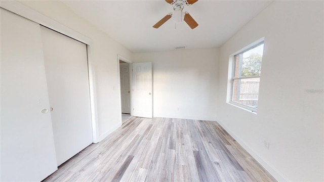 501 Jamestown Ave, Lakeland, FL 33801 - photo 13