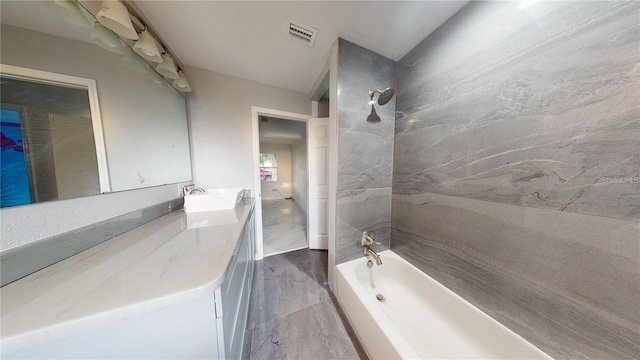501 Jamestown Ave, Lakeland, FL 33801 - photo 14