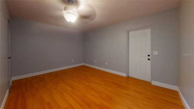 501 Jamestown Ave, Lakeland, FL 33801 - photo 15