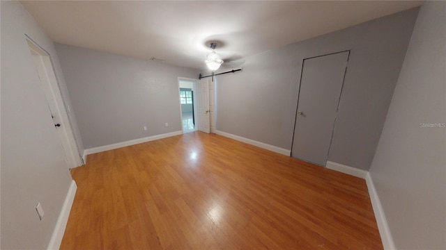 501 Jamestown Ave, Lakeland, FL 33801 - photo 16