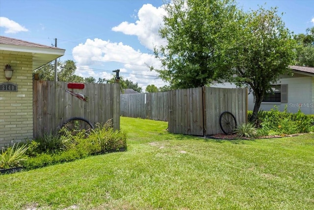 3140 Peacock Ln, Mulberry, FL 33860 - photo 3