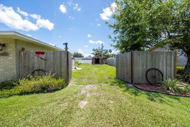 3140 Peacock Ln, Mulberry, FL 33860 - photo 4