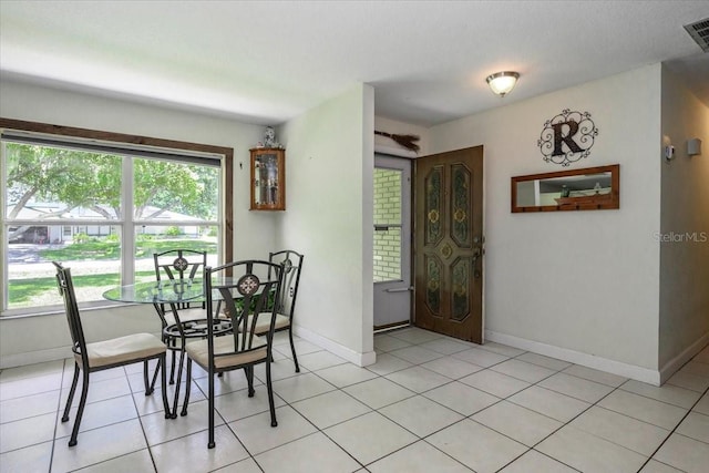 3140 Peacock Ln, Mulberry, FL 33860 - photo 5