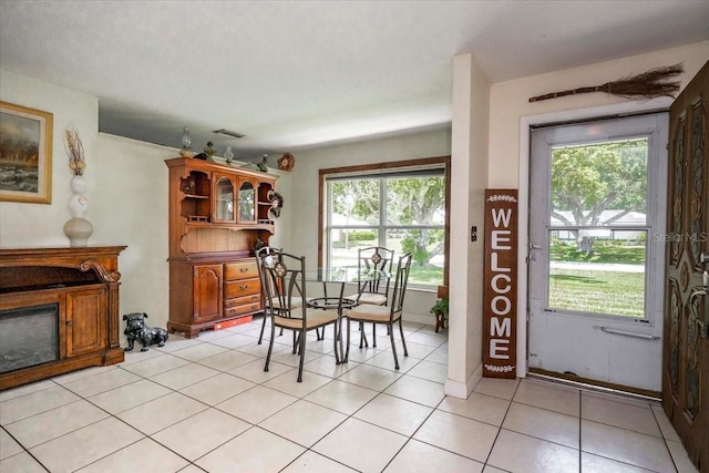 3140 Peacock Ln, Mulberry, FL 33860 - photo 6
