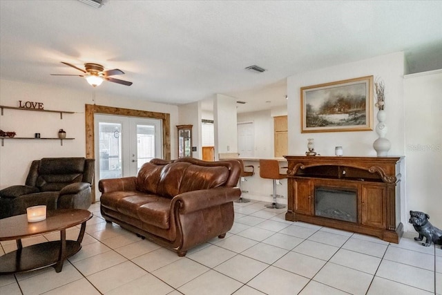 3140 Peacock Ln, Mulberry, FL 33860 - photo 7