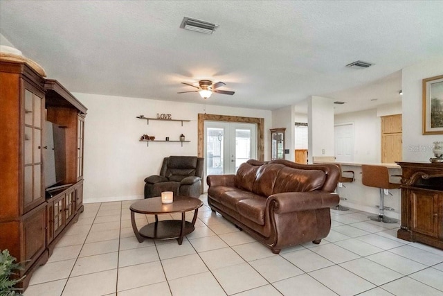 3140 Peacock Ln, Mulberry, FL 33860 - photo 8