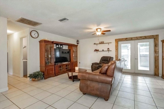 3140 Peacock Ln, Mulberry, FL 33860 - photo 9