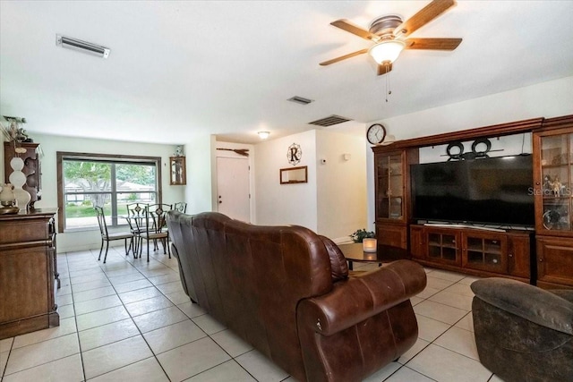 3140 Peacock Ln, Mulberry, FL 33860 - photo 11