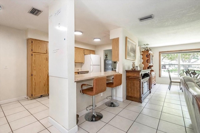 3140 Peacock Ln, Mulberry, FL 33860 - photo 13