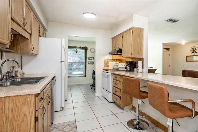3140 Peacock Ln, Mulberry, FL 33860 - photo 14