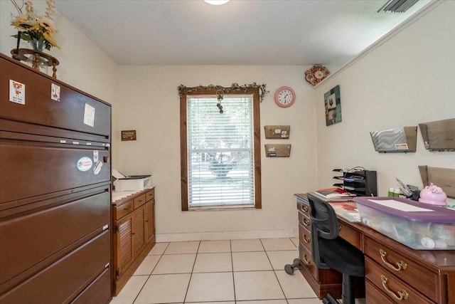 3140 Peacock Ln, Mulberry, FL 33860 - photo 16