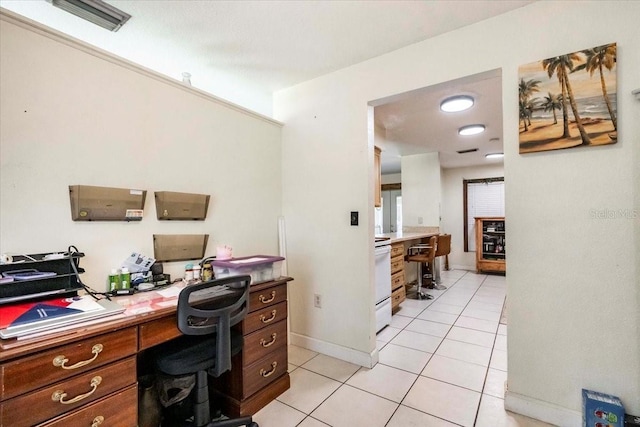 3140 Peacock Ln, Mulberry, FL 33860 - photo 17
