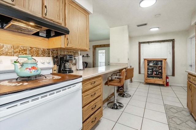 3140 Peacock Ln, Mulberry, FL 33860 - photo 18