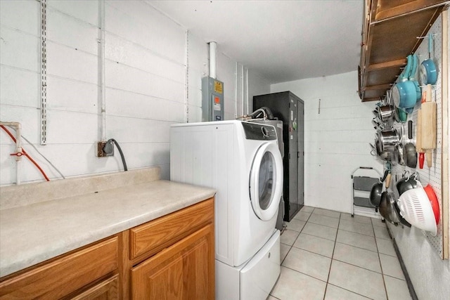 3140 Peacock Ln, Mulberry, FL 33860 - photo 20