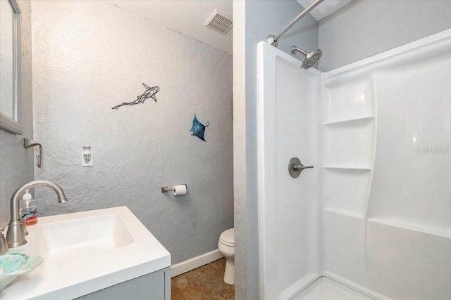 3140 Peacock Ln, Mulberry, FL 33860 - photo 21