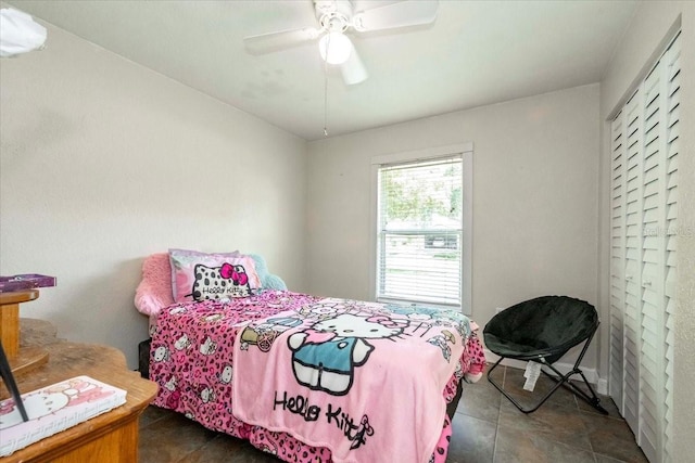 3140 Peacock Ln, Mulberry, FL 33860 - photo 22