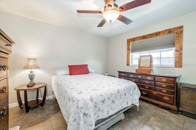 3140 Peacock Ln, Mulberry, FL 33860 - photo 24