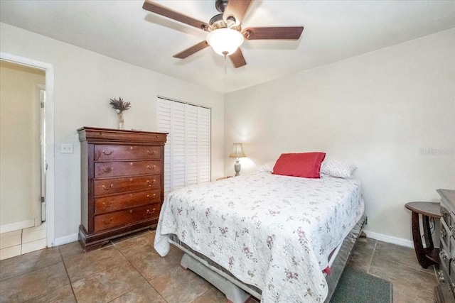 3140 Peacock Ln, Mulberry, FL 33860 - photo 25