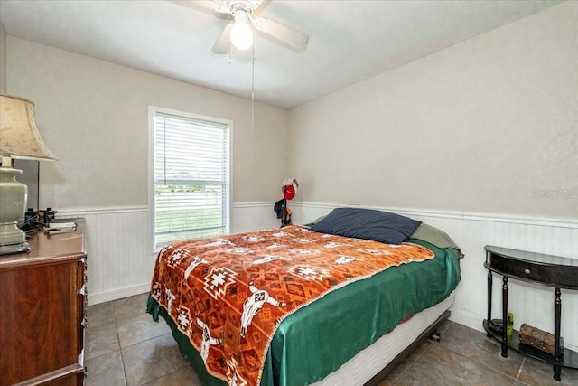 3140 Peacock Ln, Mulberry, FL 33860 - photo 27