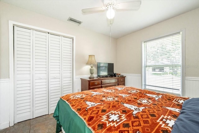 3140 Peacock Ln, Mulberry, FL 33860 - photo 28