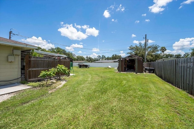 3140 Peacock Ln, Mulberry, FL 33860 - photo 29