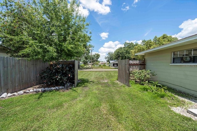 3140 Peacock Ln, Mulberry, FL 33860 - photo 30