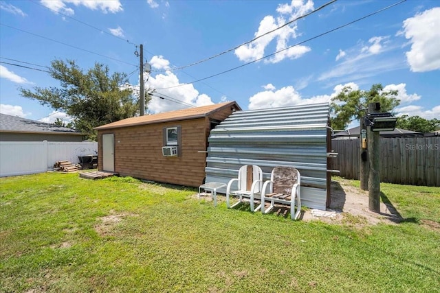 3140 Peacock Ln, Mulberry, FL 33860 - photo 33
