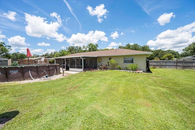 3140 Peacock Ln, Mulberry, FL 33860 - photo 34