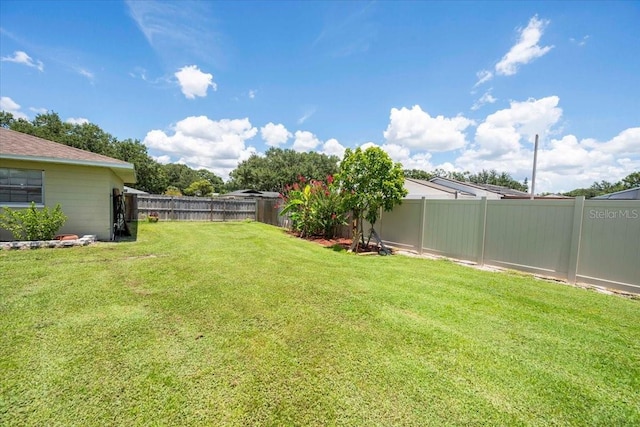 3140 Peacock Ln, Mulberry, FL 33860 - photo 35