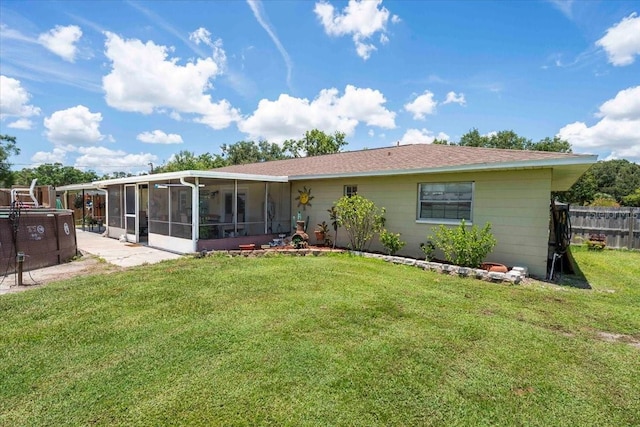 3140 Peacock Ln, Mulberry, FL 33860 - photo 38