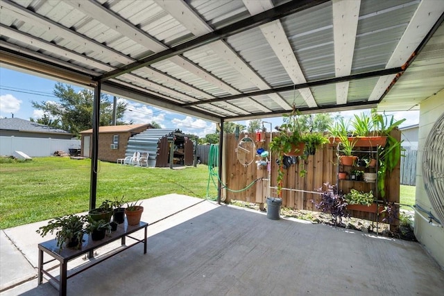3140 Peacock Ln, Mulberry, FL 33860 - photo 43