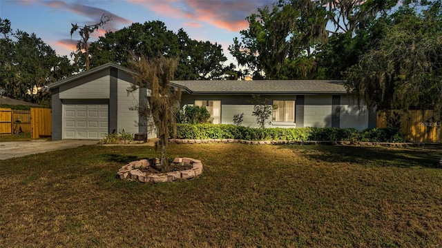 5125 Misty Lake Dr, Mulberry, FL 33860 - photo 1