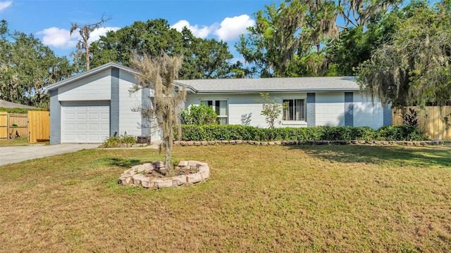 5125 Misty Lake Dr, Mulberry, FL 33860 - photo 3